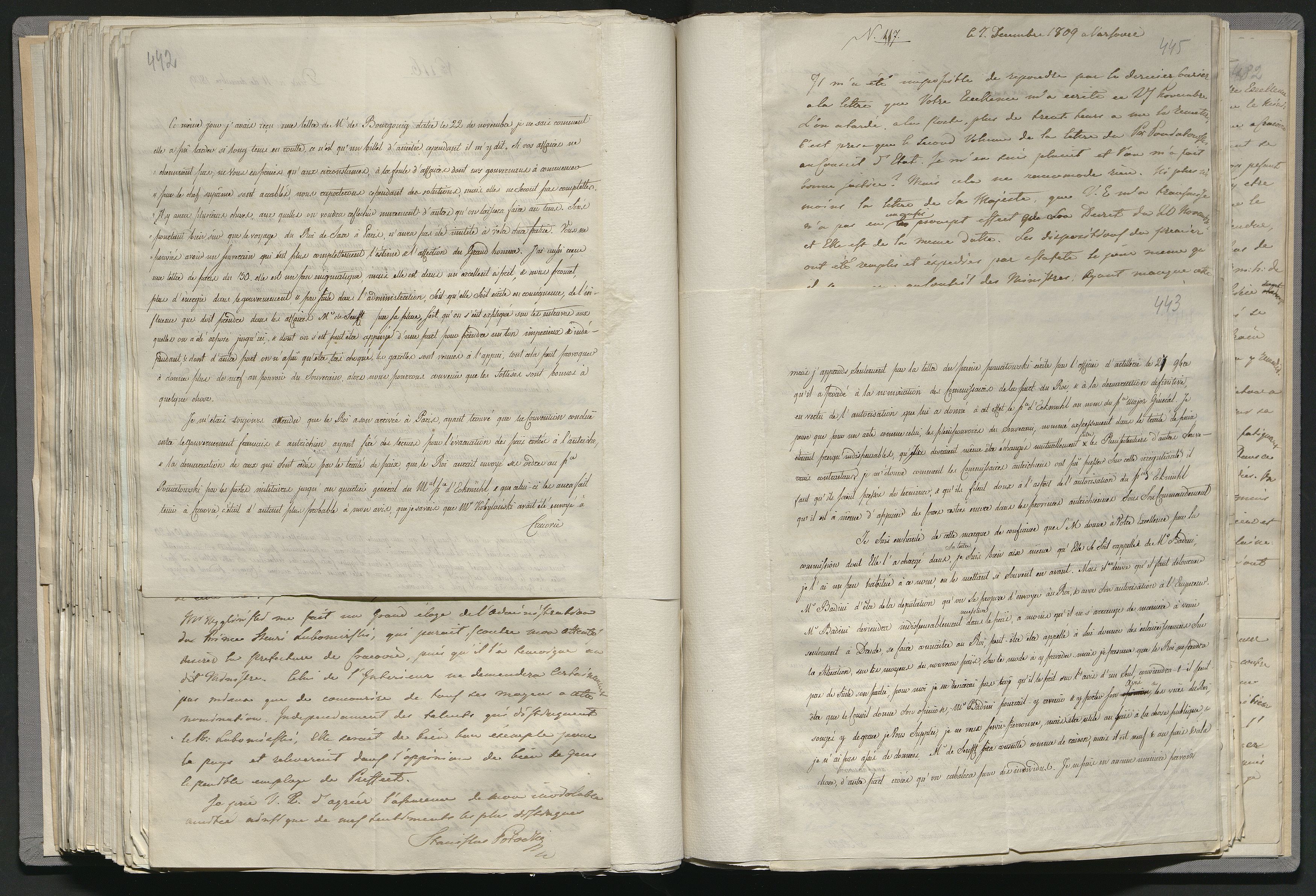 1_335_0_0_266-2_0240