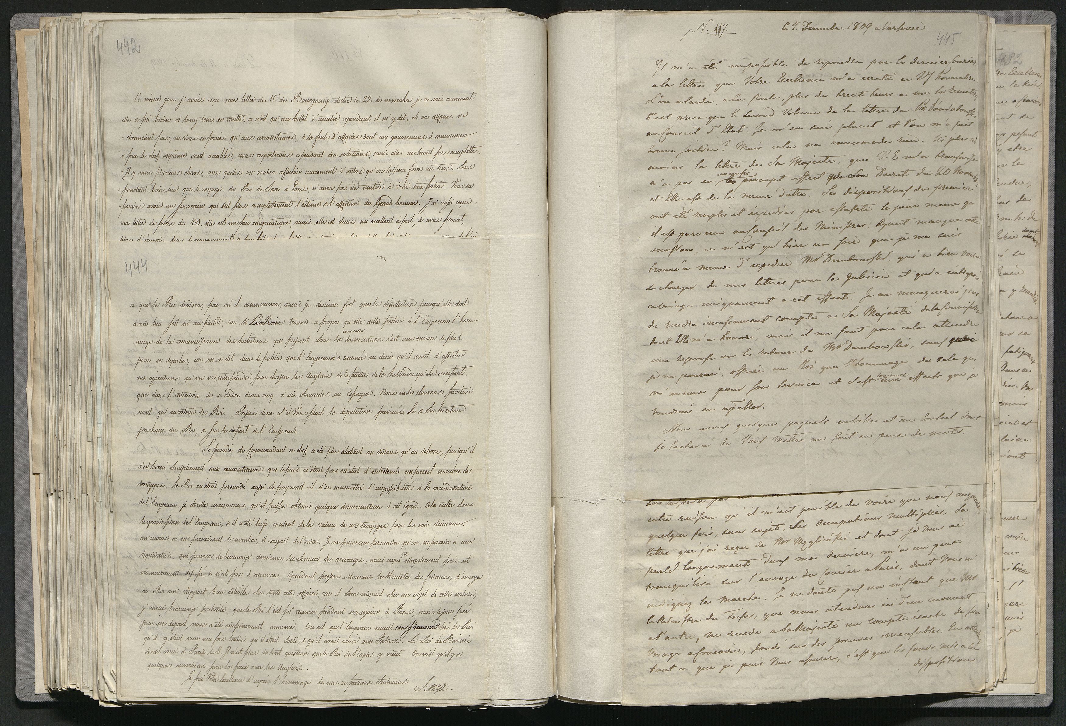 1_335_0_0_266-2_0241