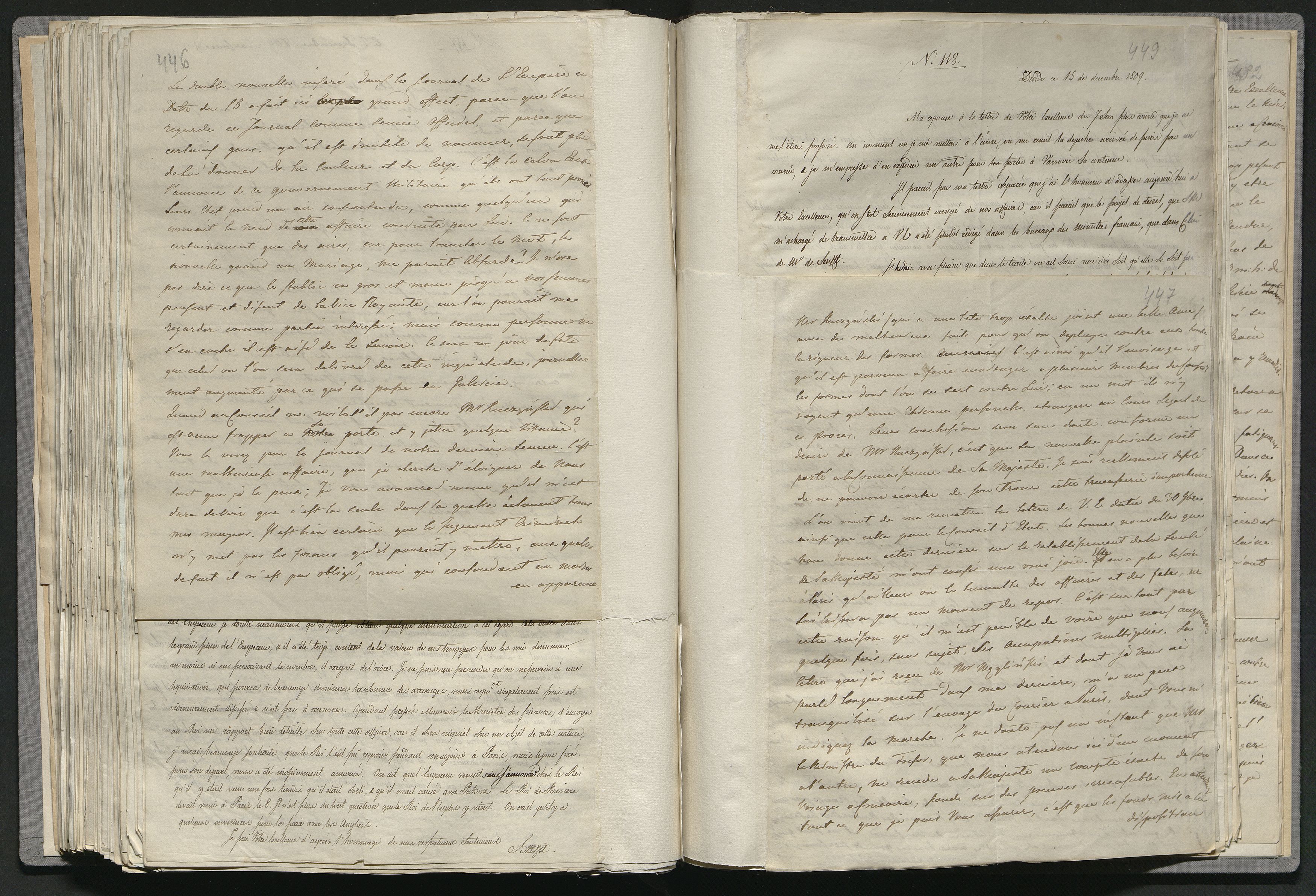 1_335_0_0_266-2_0242