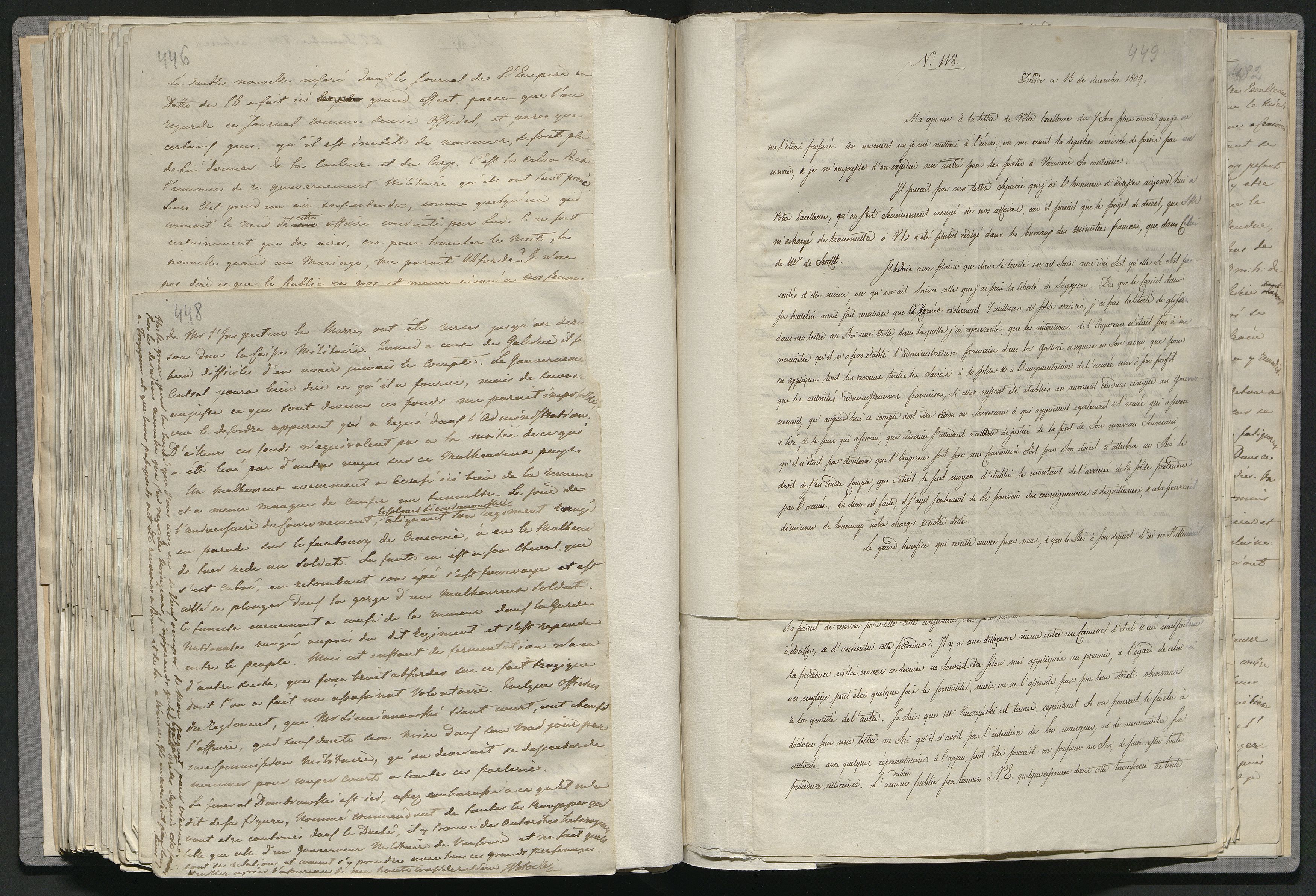 1_335_0_0_266-2_0243