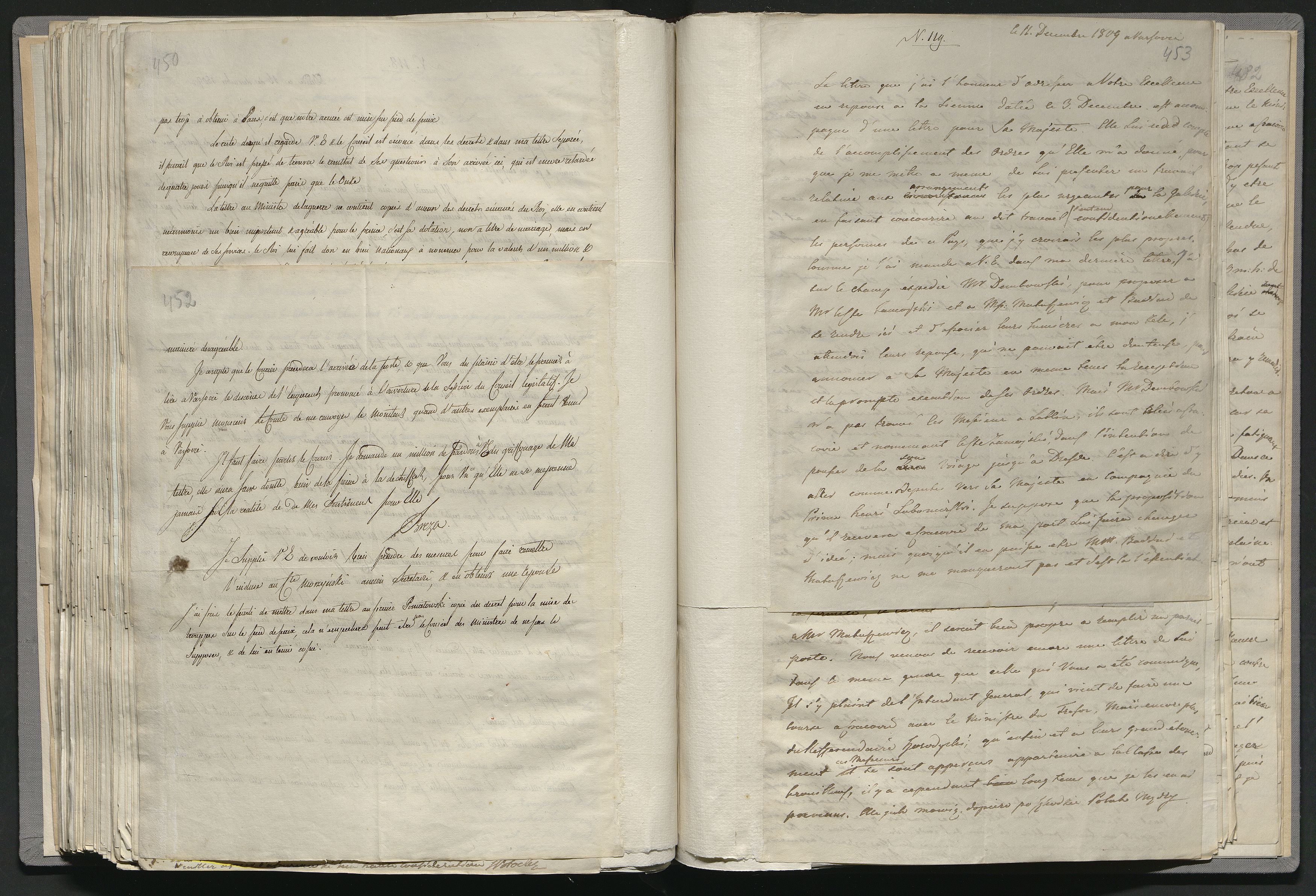 1_335_0_0_266-2_0245