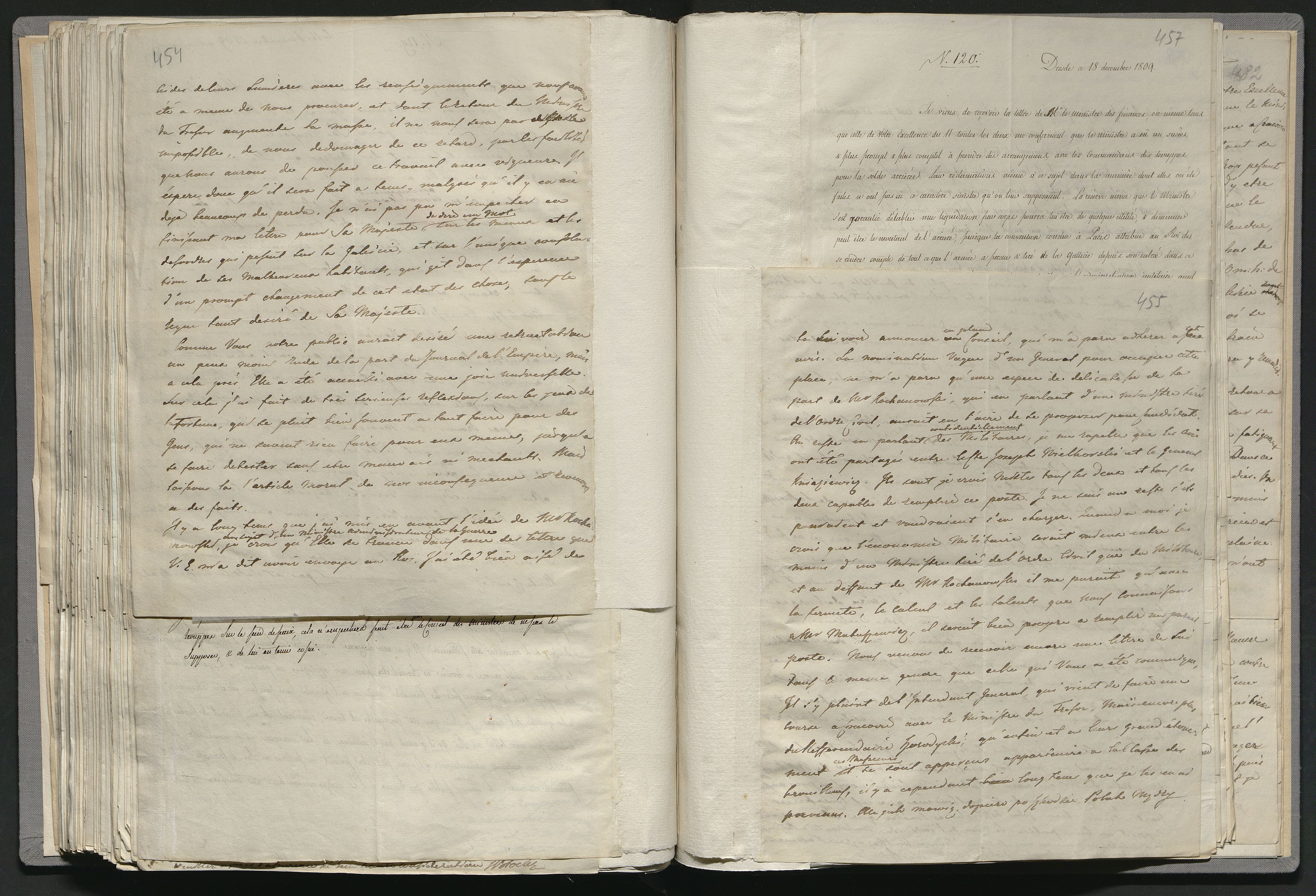 1_335_0_0_266-2_0246