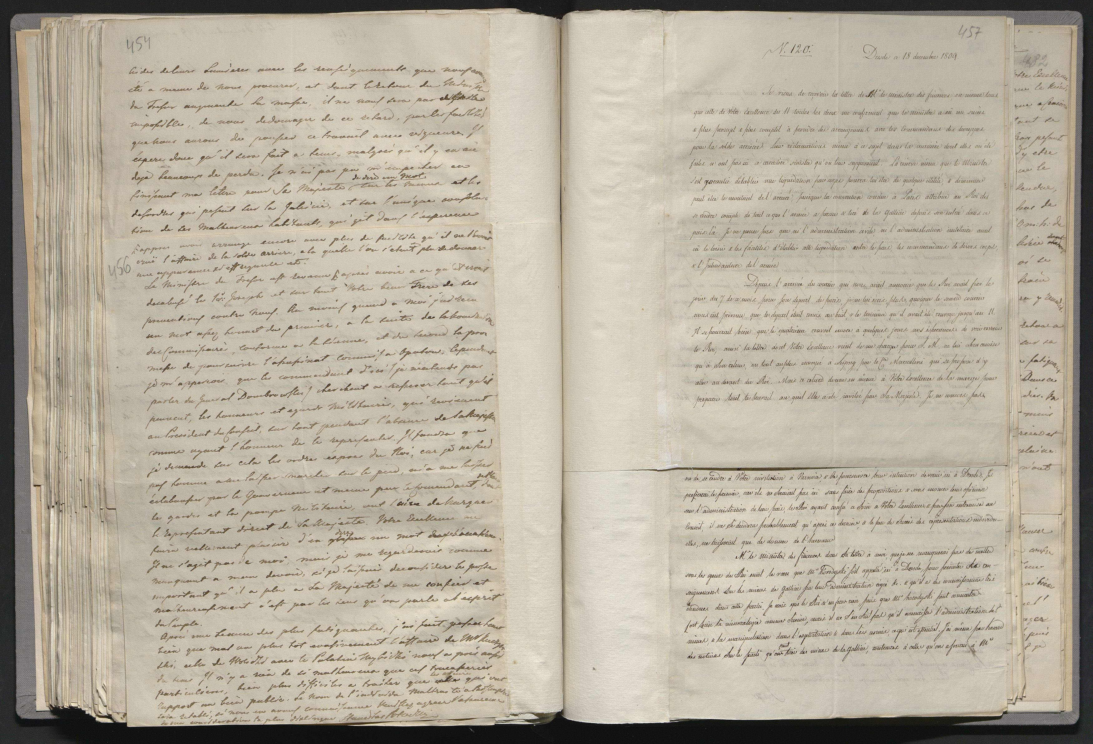 1_335_0_0_266-2_0247