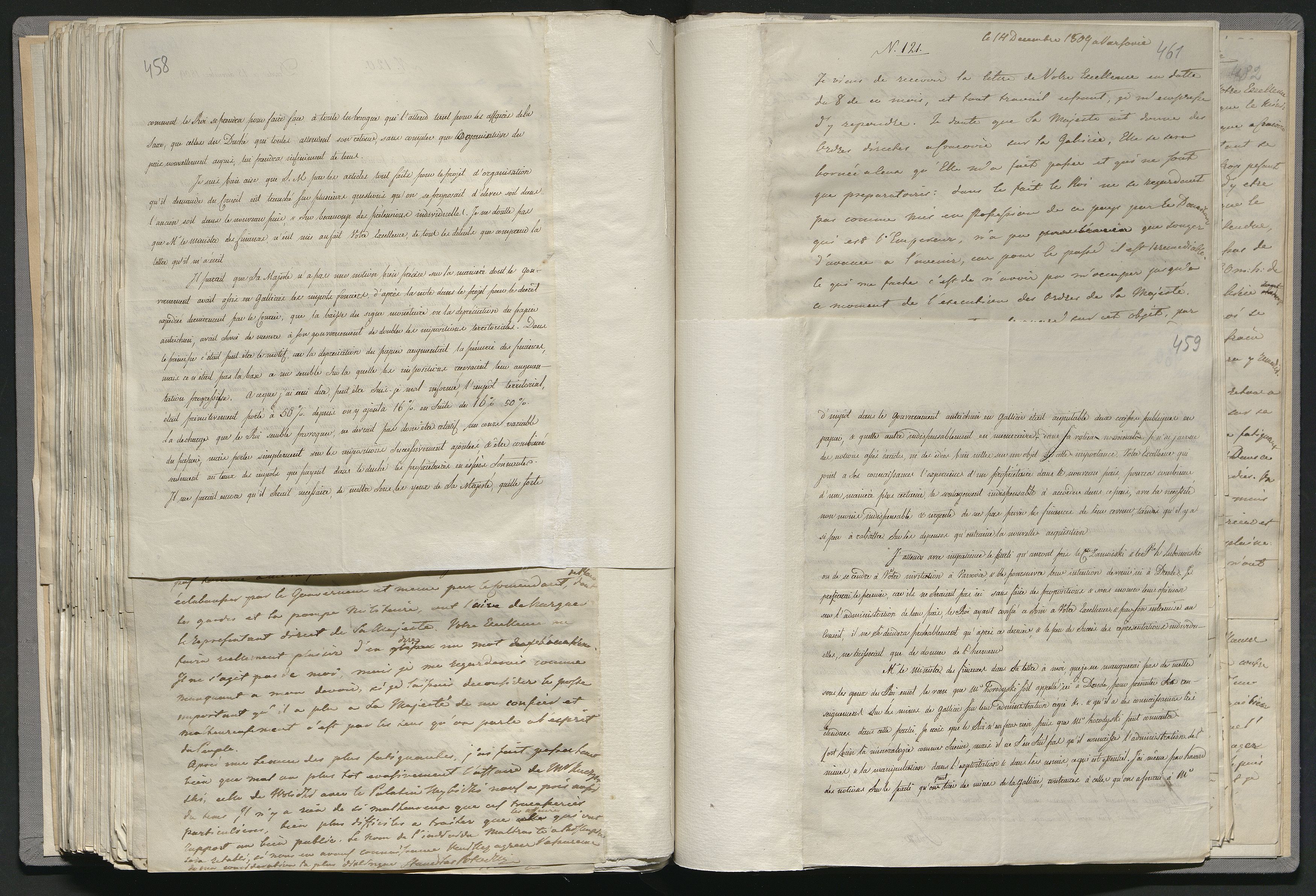 1_335_0_0_266-2_0248