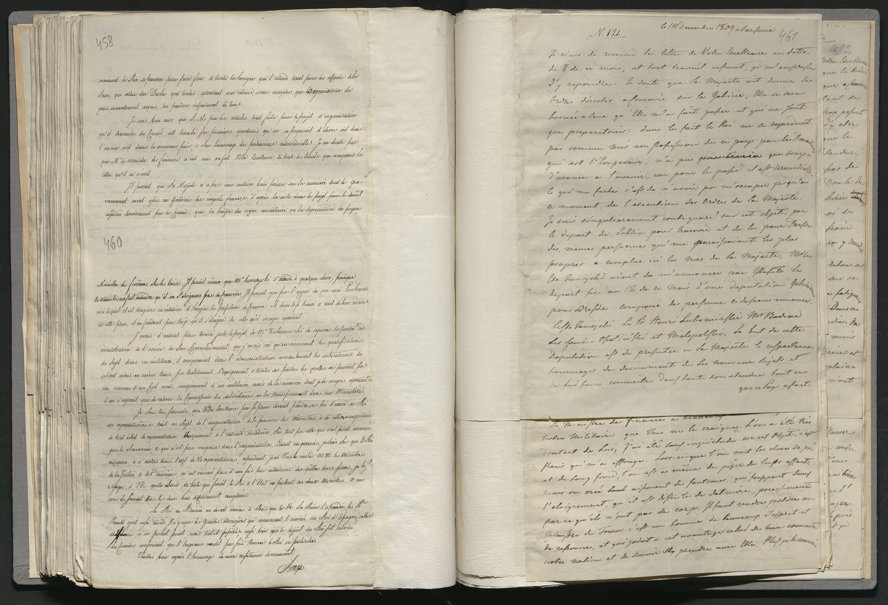 1_335_0_0_266-2_0249