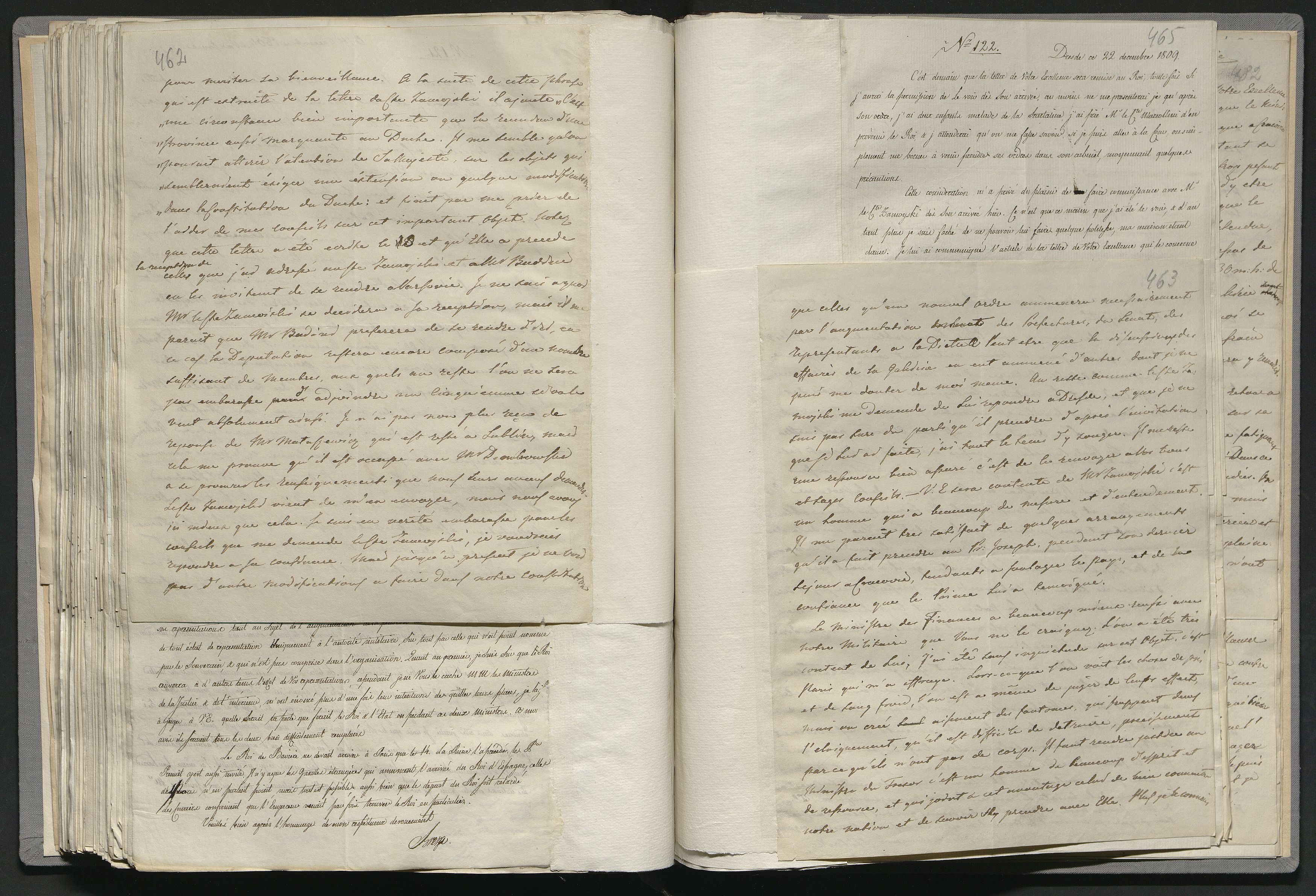 1_335_0_0_266-2_0250