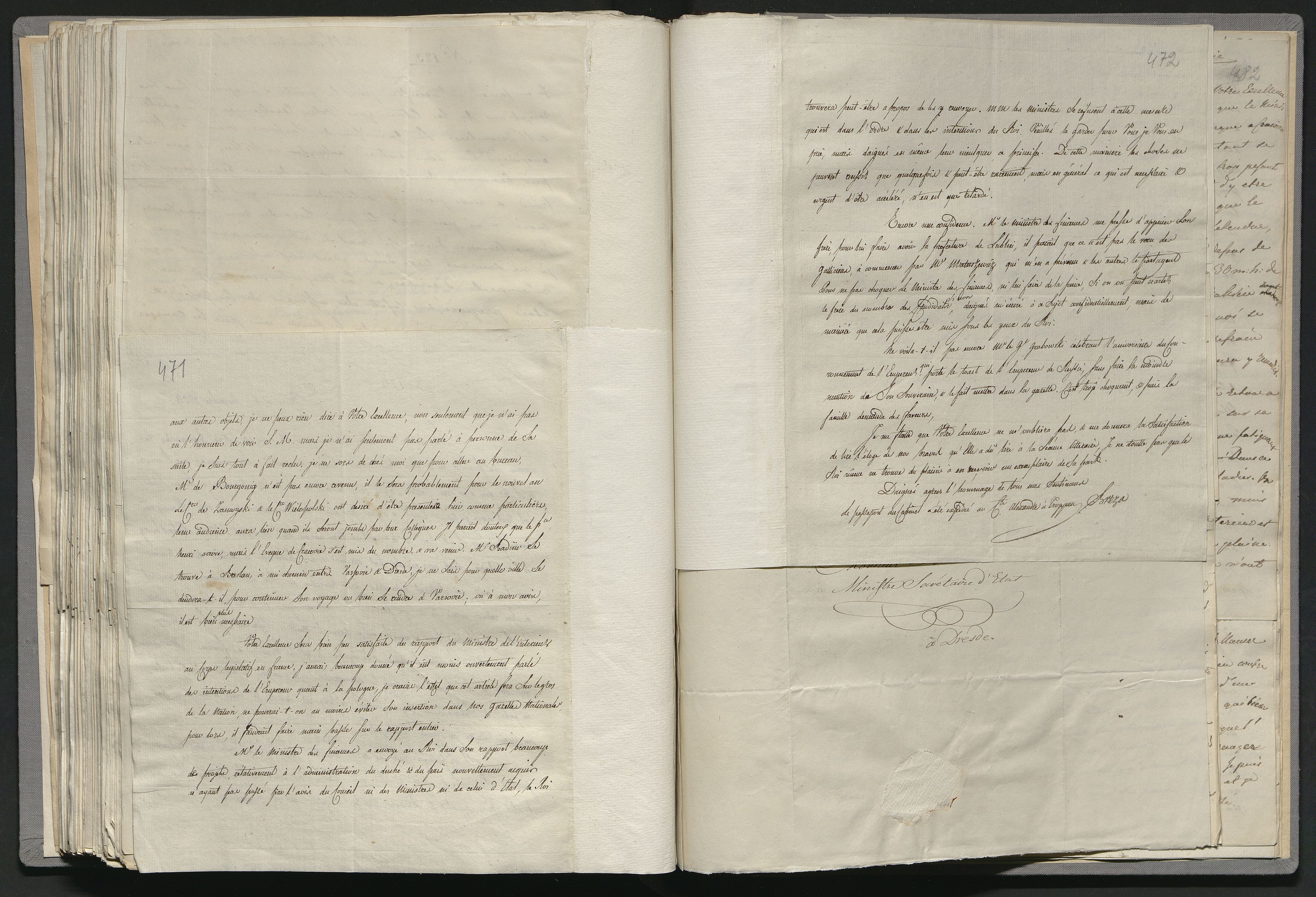 1_335_0_0_266-2_0255