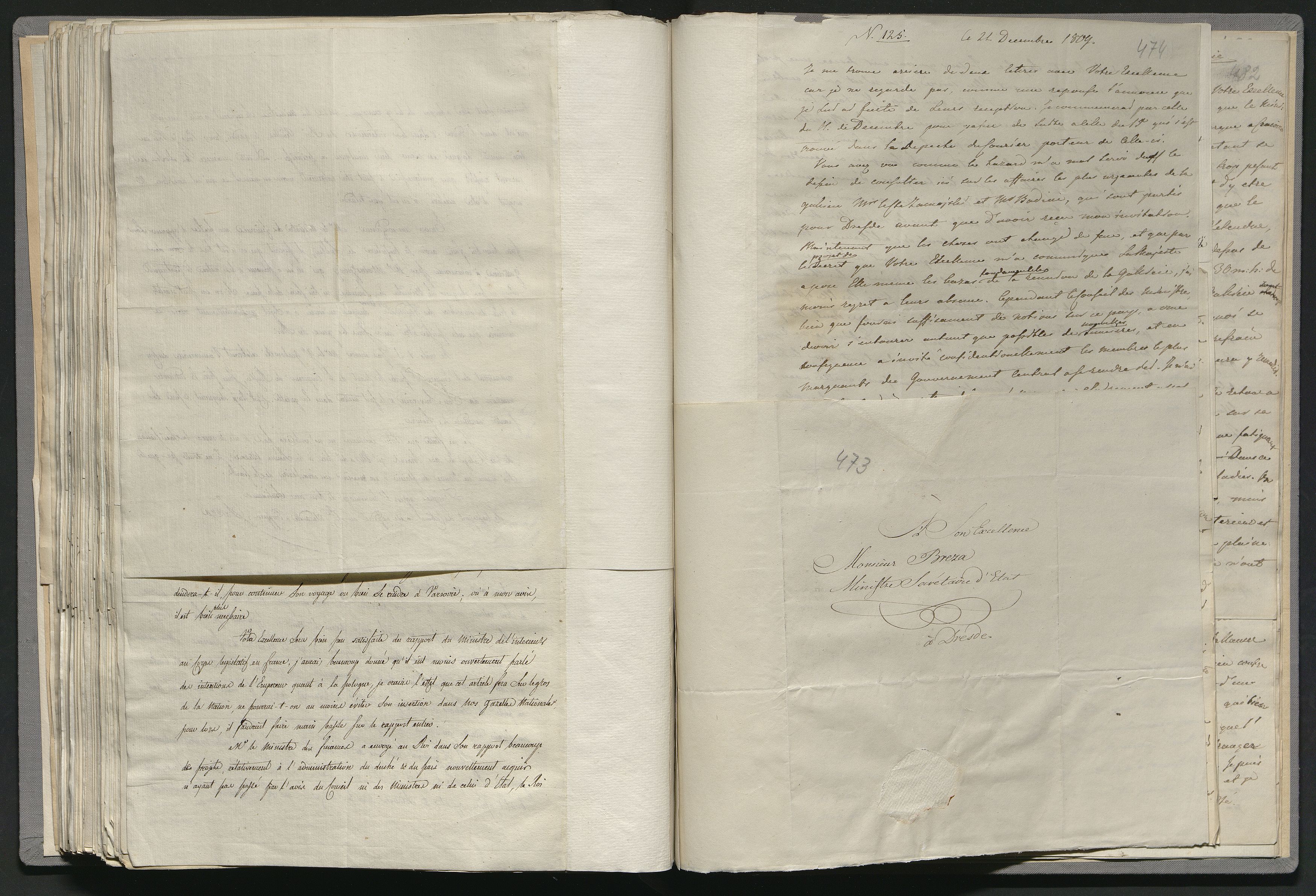 1_335_0_0_266-2_0256