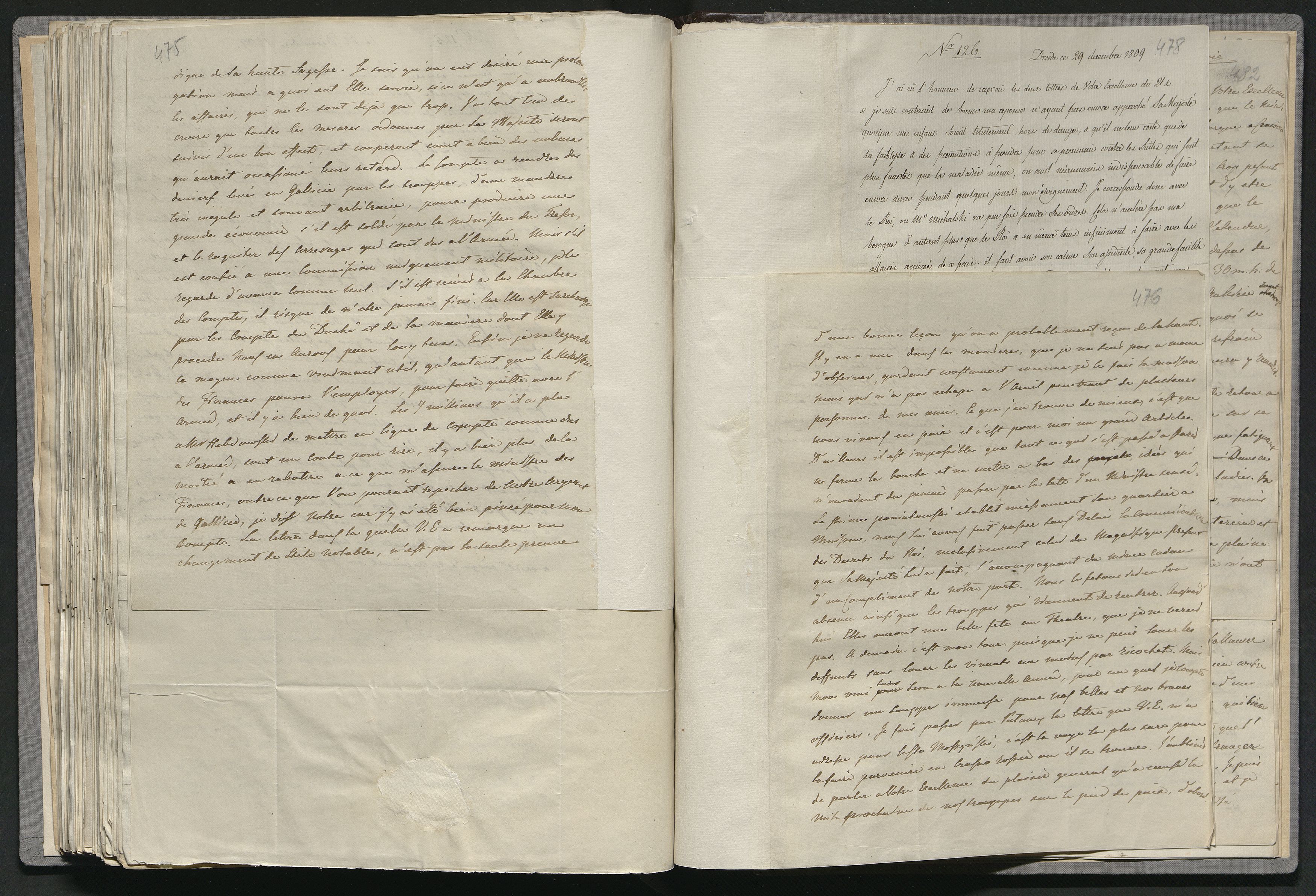 1_335_0_0_266-2_0258