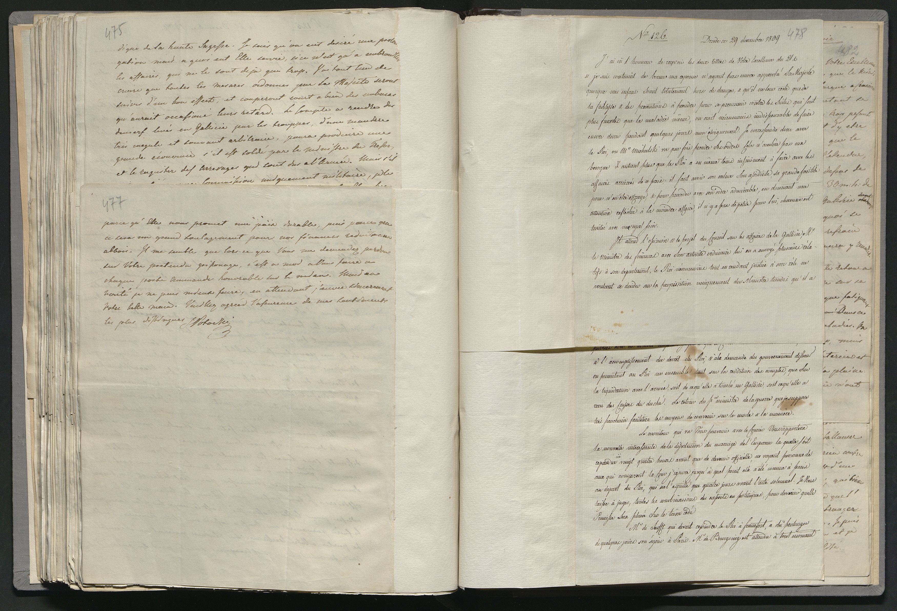 1_335_0_0_266-2_0259