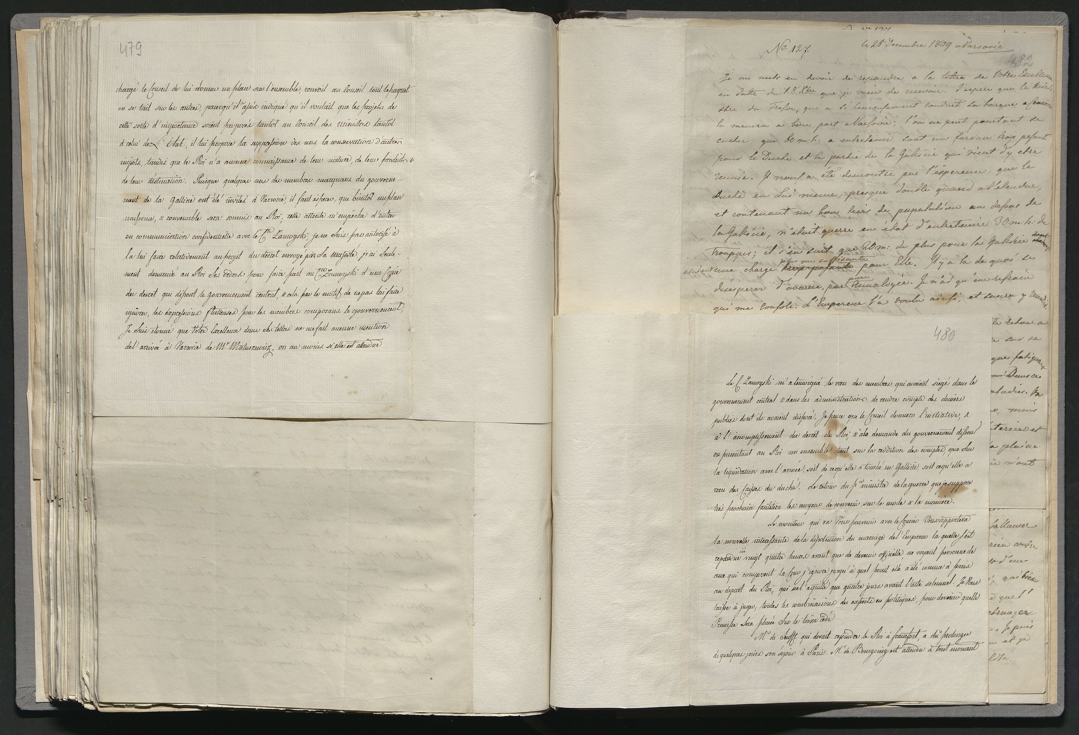 1_335_0_0_266-2_0260