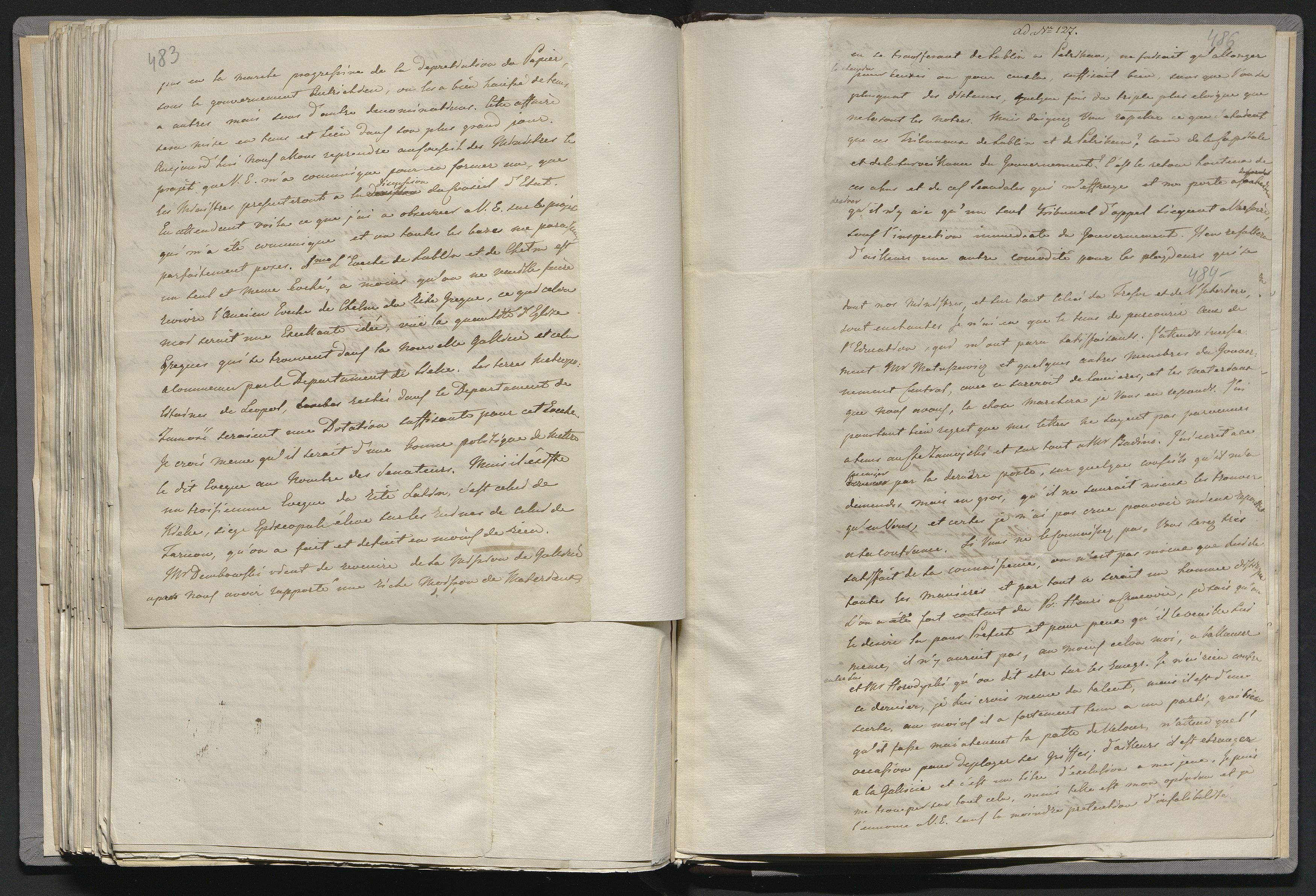 1_335_0_0_266-2_0262