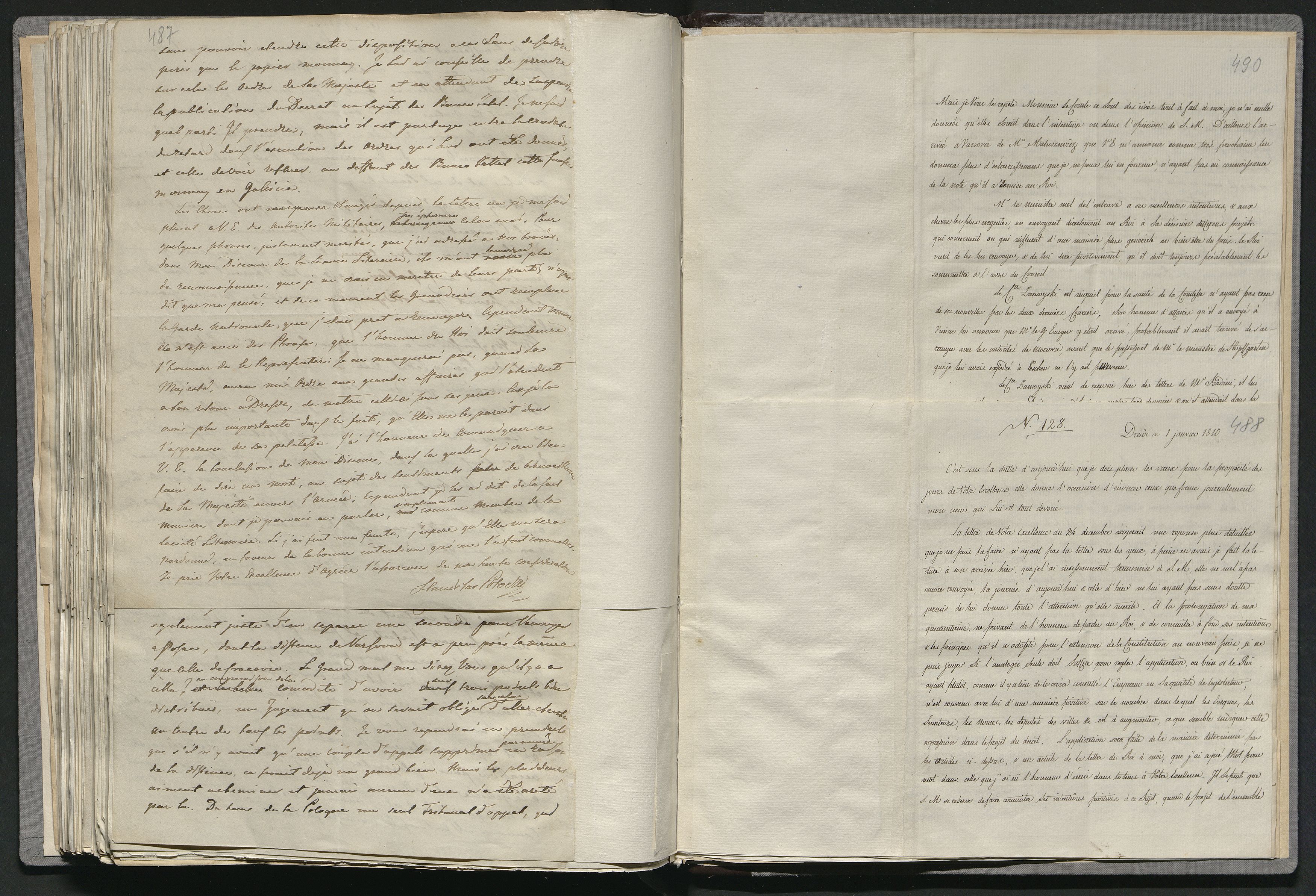 1_335_0_0_266-2_0264