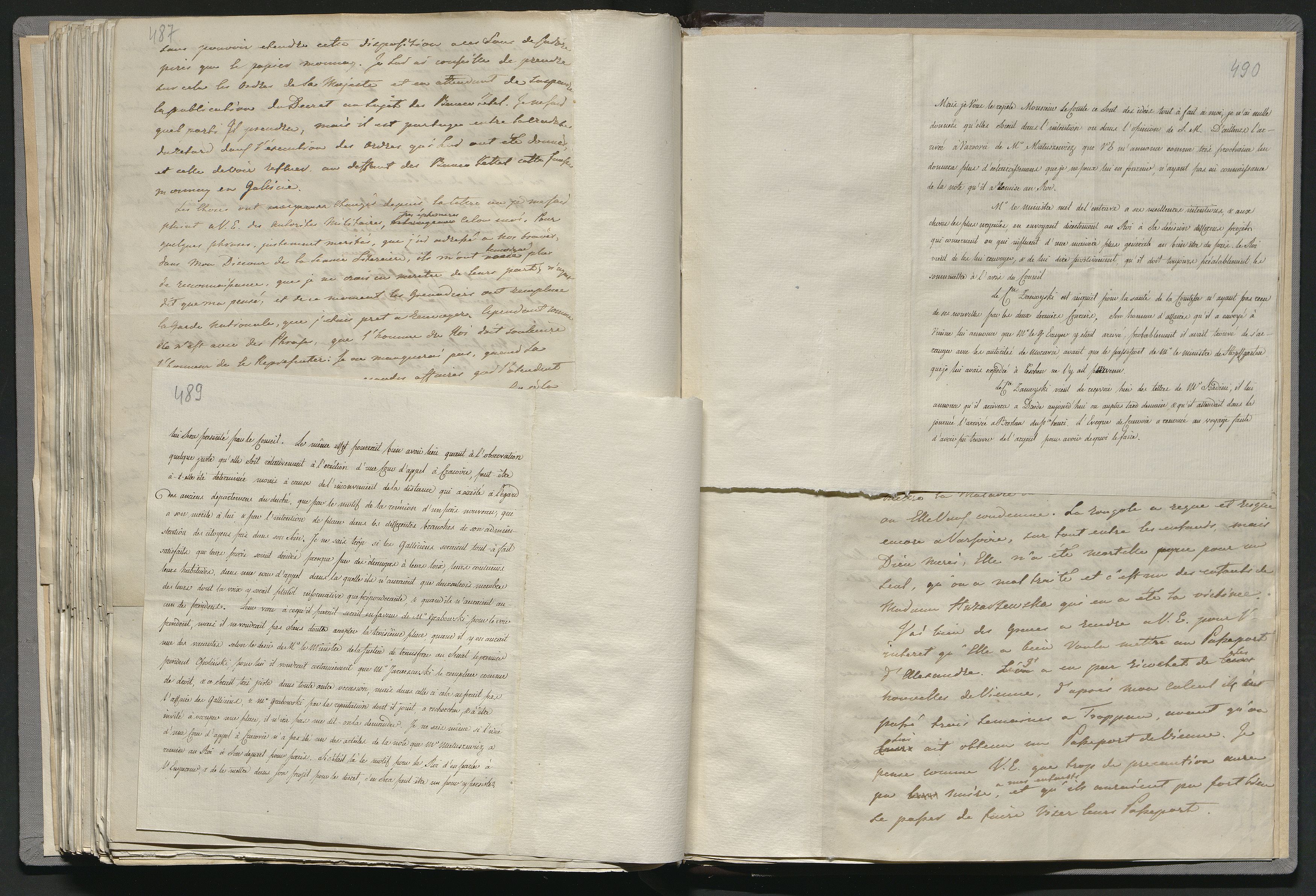 1_335_0_0_266-2_0265