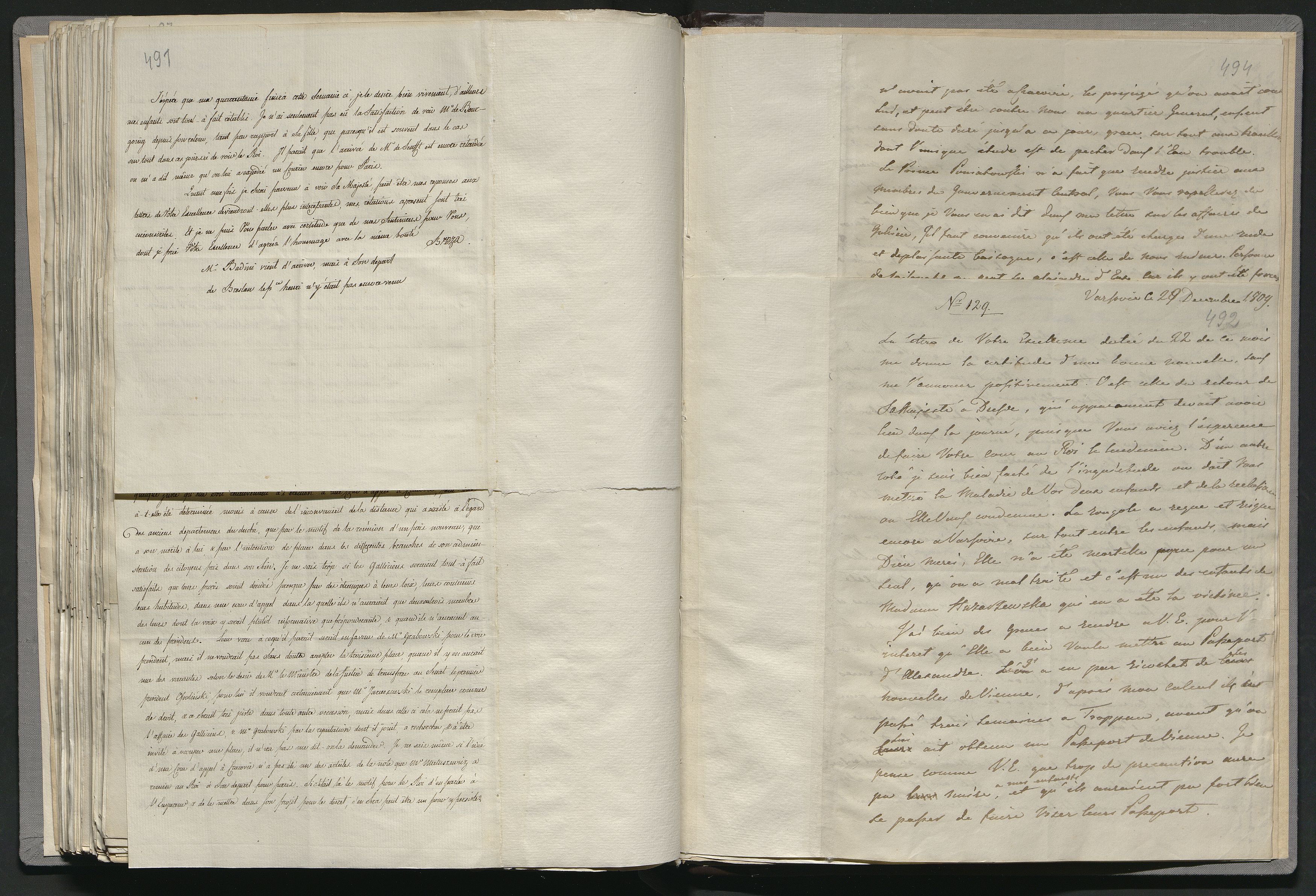 1_335_0_0_266-2_0266