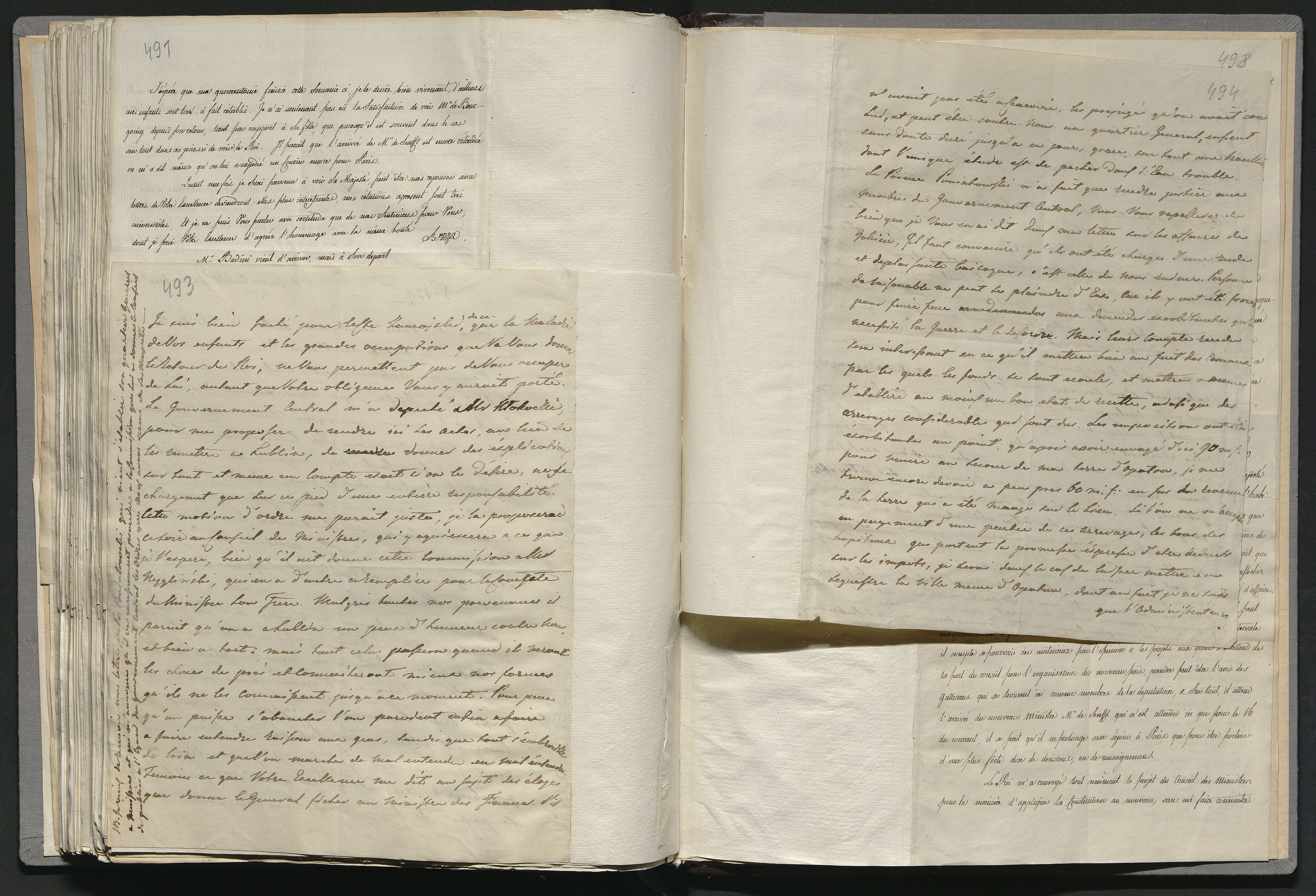 1_335_0_0_266-2_0267