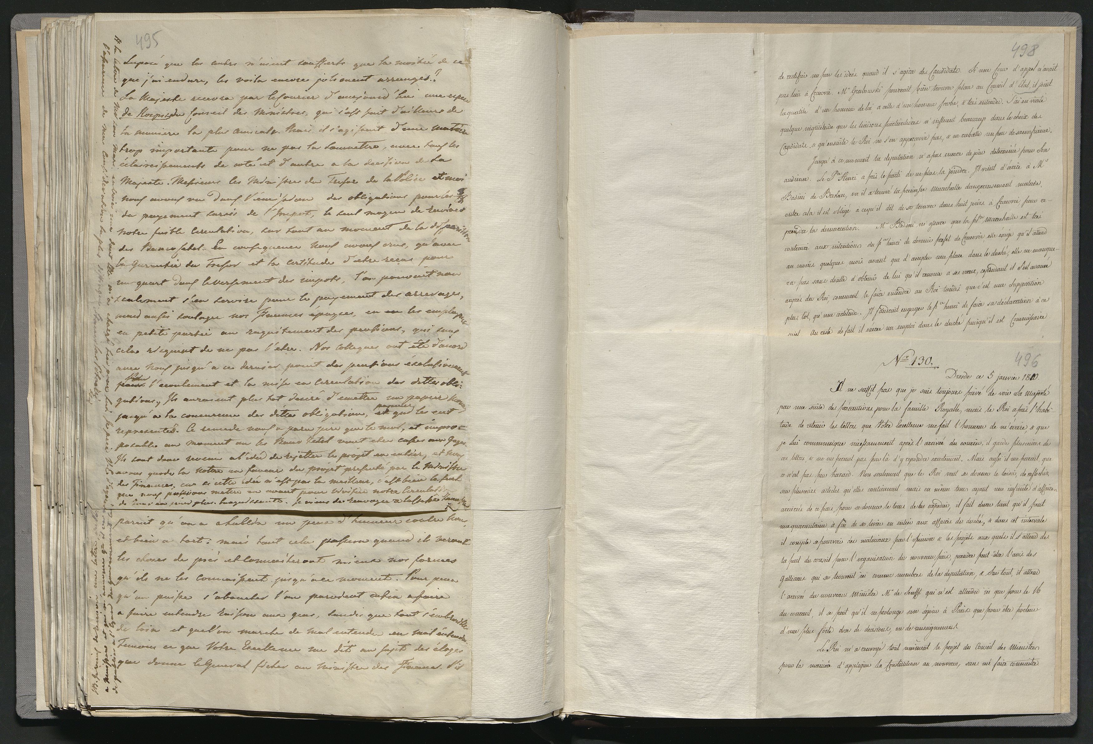 1_335_0_0_266-2_0268