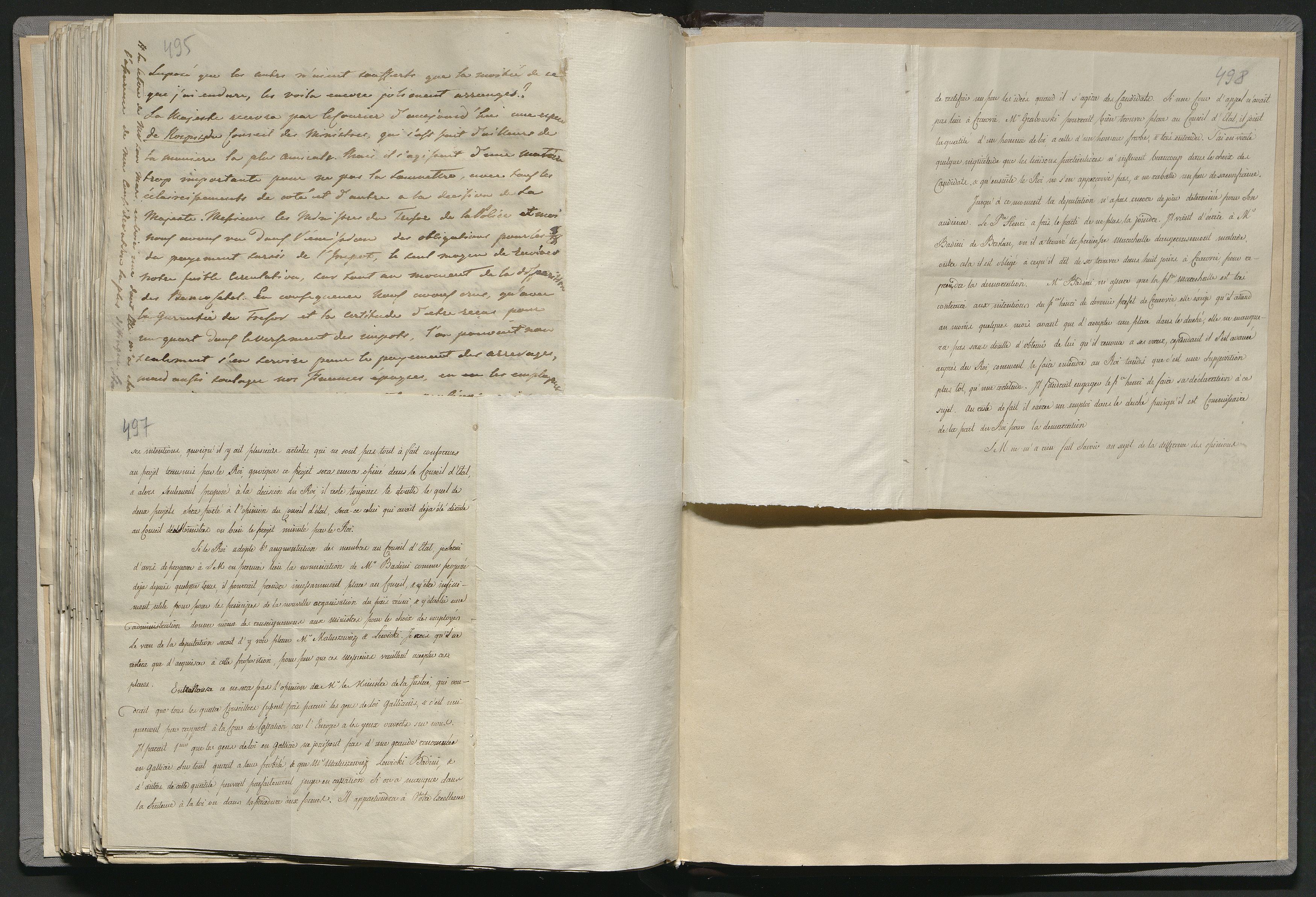 1_335_0_0_266-2_0269