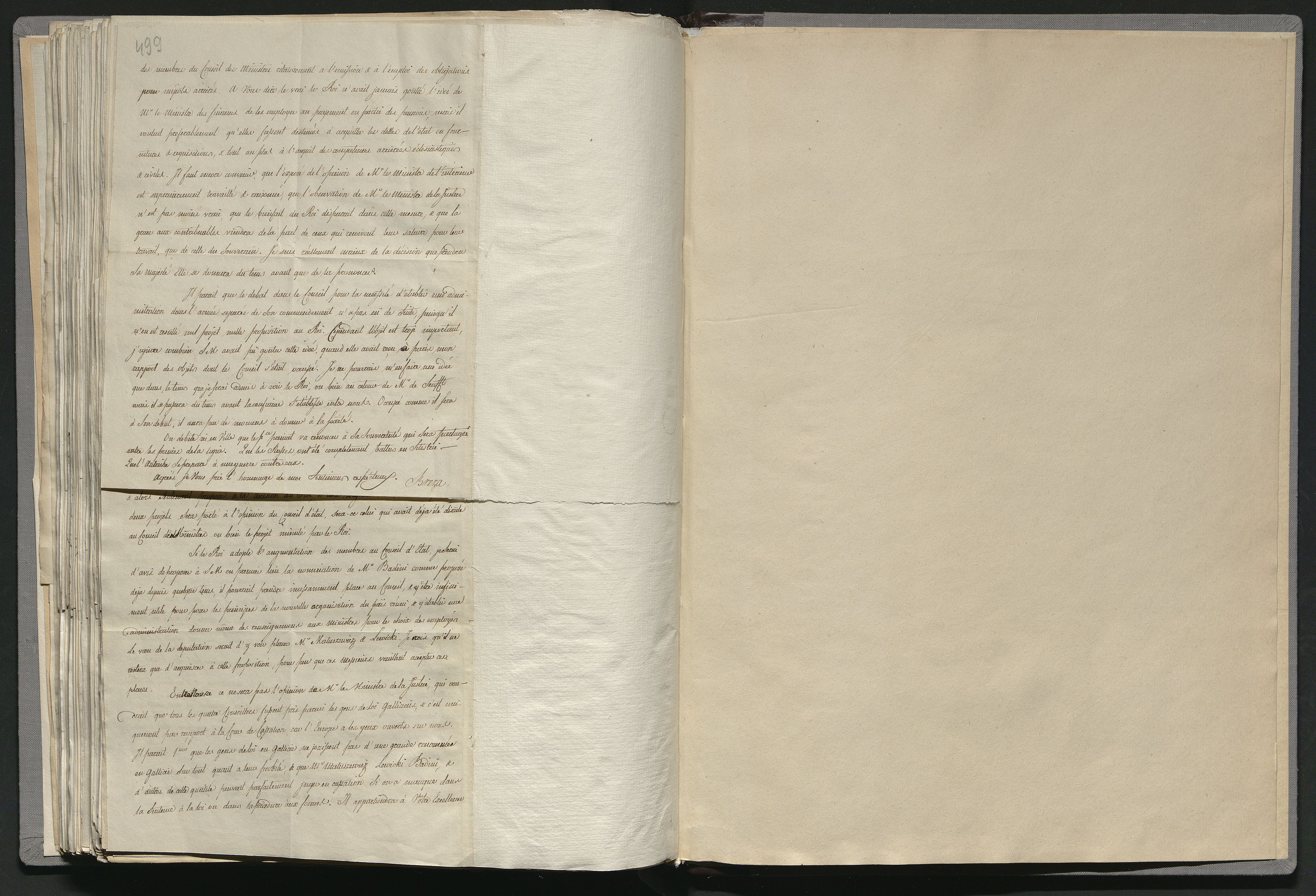 1_335_0_0_266-2_0270