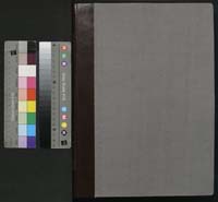 1_335_0_0_266-2_0000_okladka