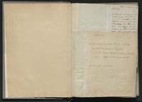 1_335_0_0_266-2_0001