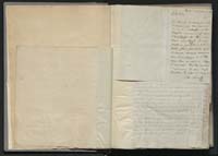 1_335_0_0_266-2_0002