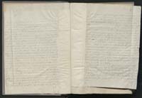 1_335_0_0_266-2_0004