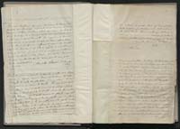 1_335_0_0_266-2_0005