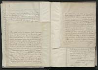 1_335_0_0_266-2_0006