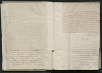 1_335_0_0_266-2_0007