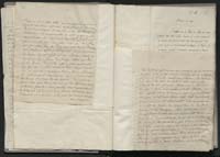 1_335_0_0_266-2_0009