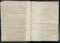 1_335_0_0_266-2_0010