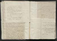 1_335_0_0_266-2_0011