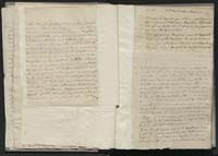 1_335_0_0_266-2_0013