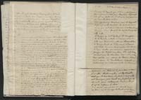 1_335_0_0_266-2_0014