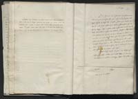 1_335_0_0_266-2_0018