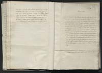 1_335_0_0_266-2_0020