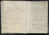 1_335_0_0_266-2_0022