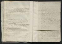 1_335_0_0_266-2_0024