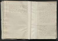 1_335_0_0_266-2_0026