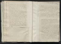 1_335_0_0_266-2_0027