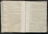 1_335_0_0_266-2_0028