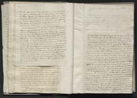 1_335_0_0_266-2_0029