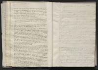 1_335_0_0_266-2_0030