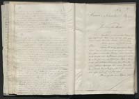 1_335_0_0_266-2_0032