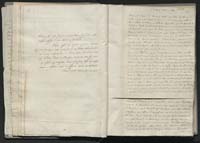 1_335_0_0_266-2_0034