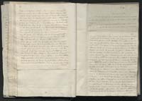 1_335_0_0_266-2_0035