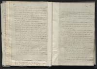 1_335_0_0_266-2_0037