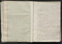 1_335_0_0_266-2_0040