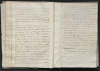 1_335_0_0_266-2_0042